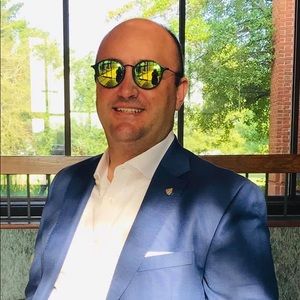 Meet your Posher, Mehmet